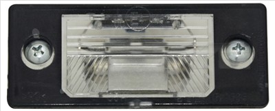 TYC 15-0535-00-2 EAN: 8717475104011.