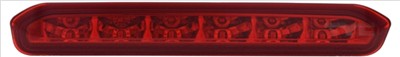 TYC 15-0777-00-2 EAN: 8717475117844.