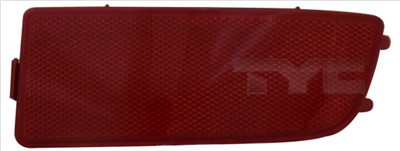 TYC 17-0740-00-2 EAN: 8717475111125.