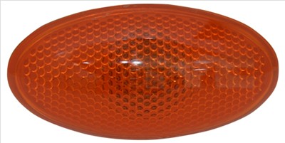 TYC 18-0211-11-2 EAN: 8717475101119.