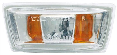 TYC 18-0231-01-2 EAN: 8717475034646.