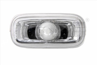 TYC 18-0265-01-2 EAN: 8717475034240.