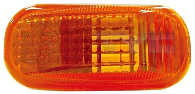 TYC 18-0279-01-2 EAN: 8717475034165.