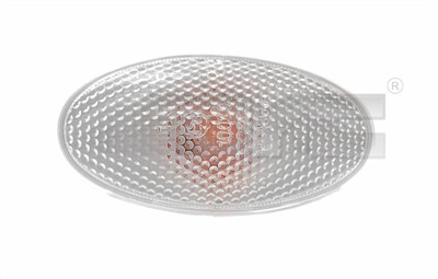 TYC 18-0303-00-2 EAN: 8717475042214.