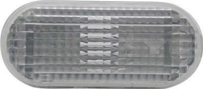 TYC 18-0467-11-2 EAN: 8717475072419.