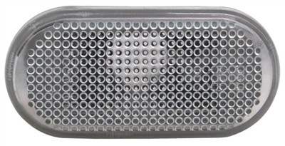 TYC 18-0529-01-2 EAN: 8717475059687.