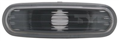 TYC 18-0531-01-2 EAN: 8717475059694.