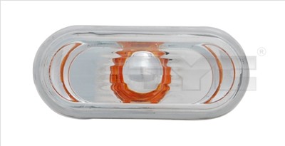 TYC 18-0605-01-21 EAN: 8717475076059.