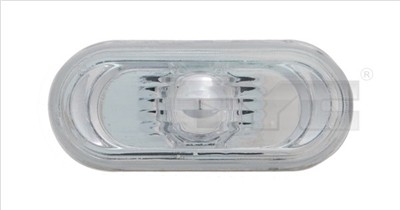 TYC 18-0605-11-2 EAN: 8717475062502.