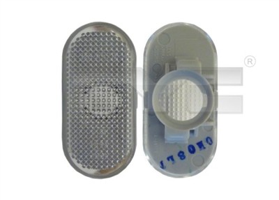 TYC 18-0617-11-2 EAN: 8717475061208.