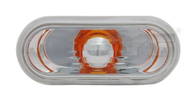 TYC 18-0621-01-2 EAN: 8717475061130.