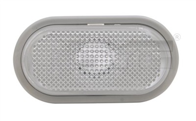 TYC 18-0667-01-2 EAN: 8717475064674.