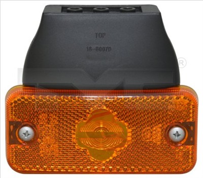 TYC 18-11007-01-9 EAN: 8717475103045.