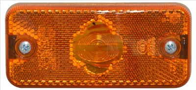 TYC 18-11007-11-9 EAN: 8717475103052.