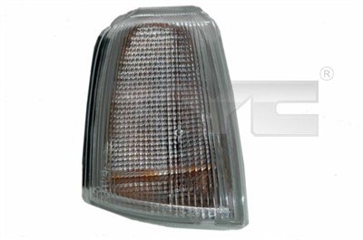 TYC 18-3237-05-2 EAN: 8717475002256.