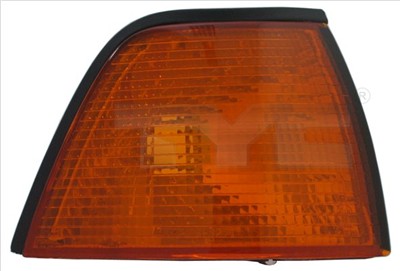 TYC 18-3271-05-2 EAN: 8717475002430.