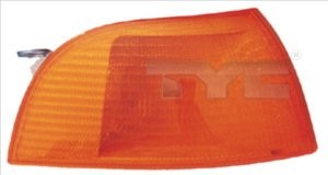 TYC 18-3393-91-2 EAN: 8717475025736.