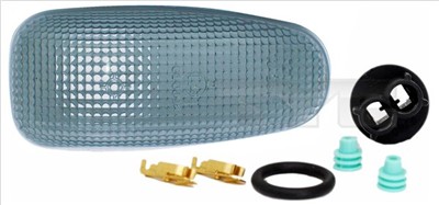 TYC 18-3575-15-2 EAN: 8717475003338.