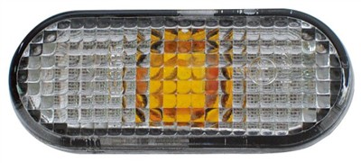 TYC 18-3585-05-2 EAN: 8717475003390.