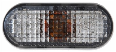 TYC 18-3585-25-2 EAN: 8717475003413.