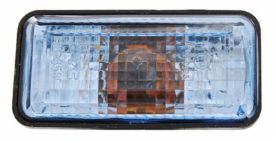 TYC 18-3589-25-2 EAN: 8717475003482.