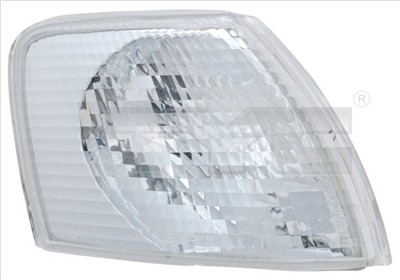 TYC 18-5103-15-2 EAN: 8717475003888.