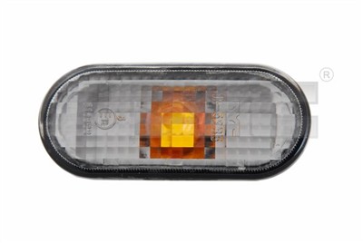 TYC 18-5235-15-2 EAN: 8717475024395.