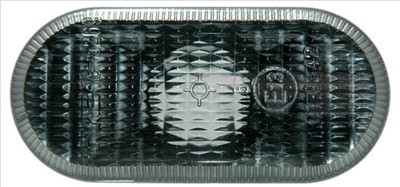 TYC 18-5269-21-2 EAN: 8717475004694.