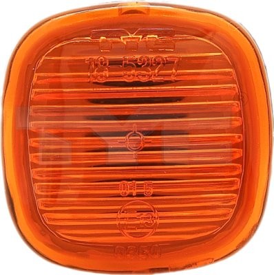 TYC 18-5327-05-2 EAN: 8717475004892.