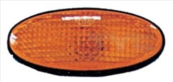 TYC 18-5337-01-2 EAN: 8717475097047.
