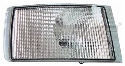 TYC 18-5618-05-2 EAN: 8717475005707.