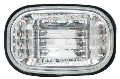 TYC 18-5833-01-2 EAN: 8717475065374.