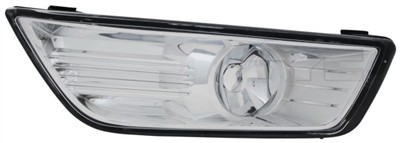 TYC 19-0708-01-2 EAN: 8717475051773.