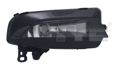 TYC 19-12122-01-9 EAN: 8717475080674.