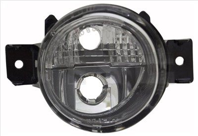 TYC 19-14157-05-9 EAN: 8717475109658.