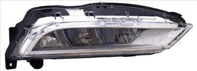 TYC 19-15241-00-2 EAN: 8717475123739.