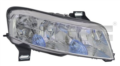 TYC 20-0068-05-2 EAN: 8717475024654.