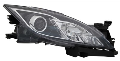 TYC 20-11530-25-2 EAN: 8717475108163.