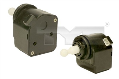 TYC 20-11813-MA-1 EAN: 8717475058758.