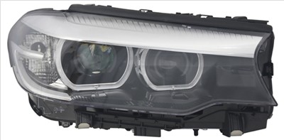 TYC 20-16490-16-9 EAN: 8717475122121.