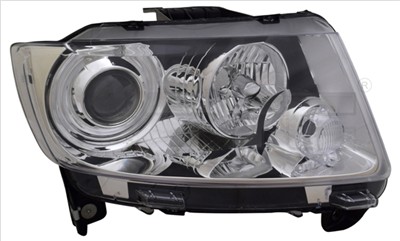 TYC 20-16656-05-9 EAN: 8717475113662.