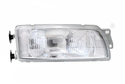 TYC 20-1746001 EAN: 8717475007459.