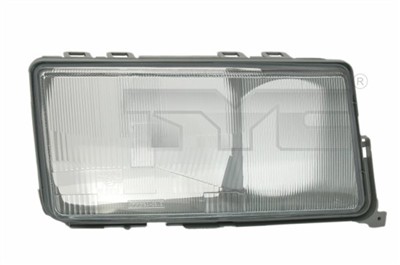 TYC 20-3219-LA-2 EAN: 8717475008159.