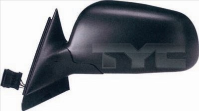 TYC 302-0012 EAN: 8717475013184.