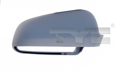 TYC 302-0015-2 EAN: 8717475040555.