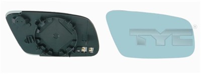 TYC 302-0024-1 EAN: 8717475029055.