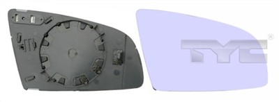 TYC 302-0035-1 EAN: 8717475033649.