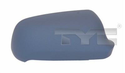 TYC 302-0047-2 EAN: 8717475042375.