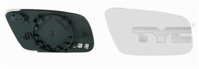 TYC 302-0048-1 EAN: 8717475042368.