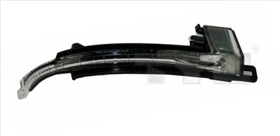 TYC 302-0071-3 EAN: 8717475093056.